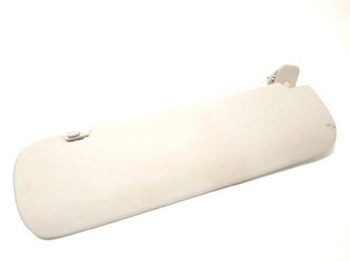 Left sun visor TESLA MODEL 3 (5YJ3) EV AWD | BP10142259I1