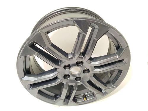 Fælk SEAT ARONA (KJ7, KJP) 1.0 TSI | BP39077026C45 - Image 3