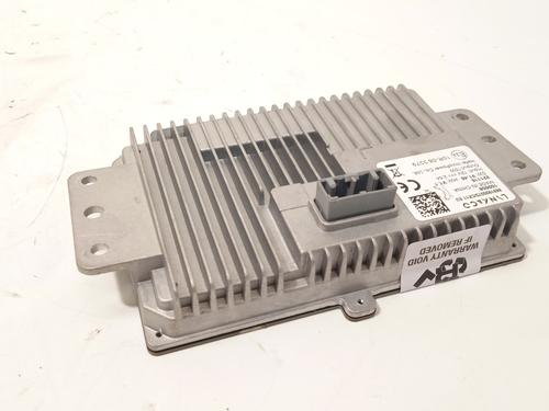 Electronic module LYNK & CO 01 PHEV | BP27564834M83 - Image 4