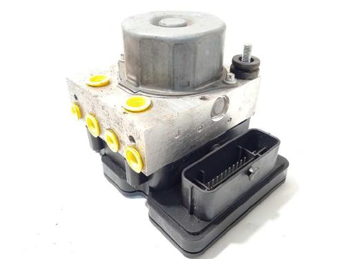 ABS pump DACIA SANDERO II TCe 90 (B8M1, B8MA, B8AC) | BP10678058M43 