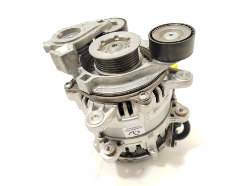Alternator CUPRA FORMENTOR (KM7, KMP) 1.5 TSI | BP36018644M7 - Image 3