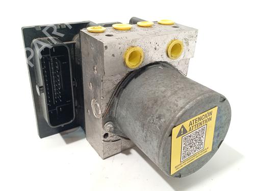 ABS Bremseaggregat AUDI Q5 (8RB) SQ5 TDI quattro (313 hp) 31010632