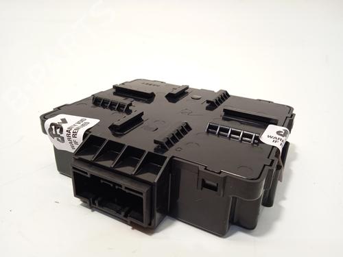 Electronic module HYUNDAI KONA (OS, OSE, OSI) 1.0 T-GDi | BP24150112M83 