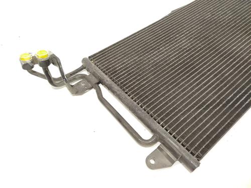 AC radiator AUDI A1 (8X1, 8XK) 1.0 TFSI | BP36799409M32 - Image 2