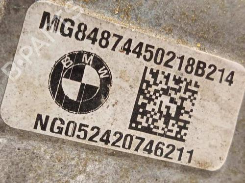 Front differential BMW X5 (G05, F95)  | BP13056495M23  - Image 6