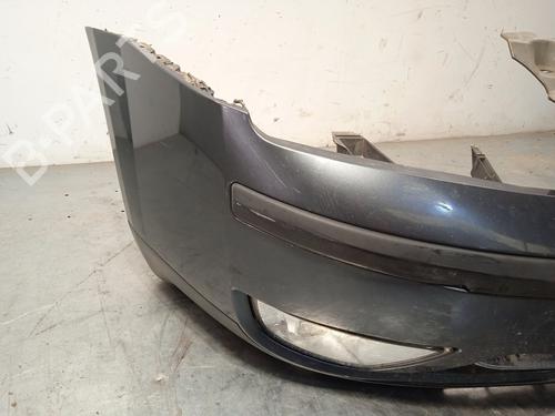 Front bumper FORD MONDEO III (B5Y) 2.0 TDCi | BP24468749C7 