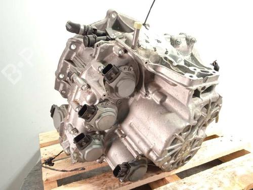 Gearbox BMW 2 Active Tourer (F45) 216 d | BP26207870M3