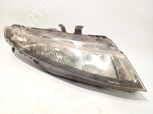 Used Right headlight HONDA CIVIC VIII Hatchback (FN, FK) 1.8 (FN1, FK2) (140 hp) 29475616