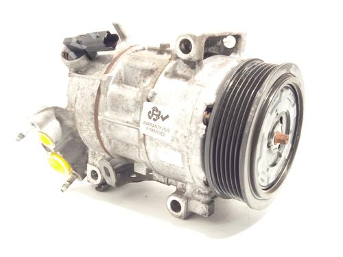 Used AC compressor AC compressor 32294876 32294876