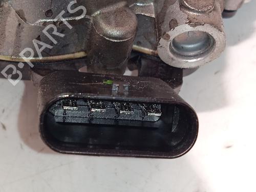 Front wiper motor BMW 2 Active Tourer (F45)  | BP27604251M29 