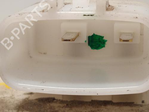 Fuel pump RENAULT SCÉNIC III (JZ0/1_) 1.5 dCi | BP21065325M76