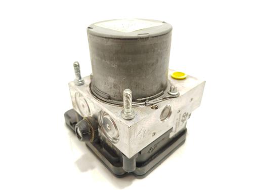 ABS pump FIAT TIPO Hatchback (356_, 357_) 1.4 (356HXA1B, 357) | BP31714224M43 - Image 3
