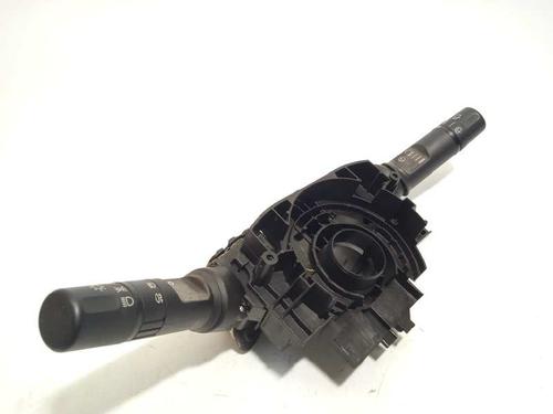 Used Steering column stalk Steering column stalk 6835769 6835769