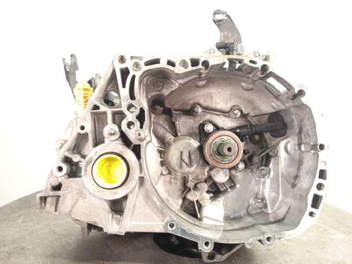 BP10142203M3 main image