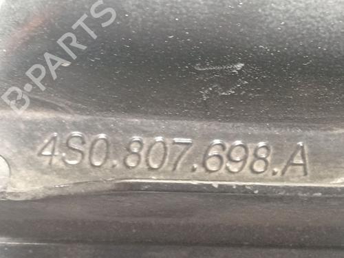 Grill AUDI R8 (4S3, 4SP) 5.2 FSI Plus quattro | BP30609838C40 - Image 3