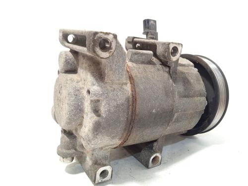 AC compressor KIA PRO CEE'D (JD) | BP20088233M34
