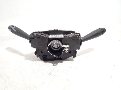 Licht + Raw Schakelaar CITROËN C4 CACTUS 1.2 THP 110 | BP32290412I23