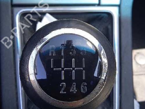 Module xenonverlichting OPEL VECTRA C GTS (Z02) 1.9 CDTI (F68) | BP15238563C53 