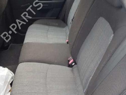 Egr KIA CEE'D Hatchback (ED)  | BP7921631M69  - Image 18
