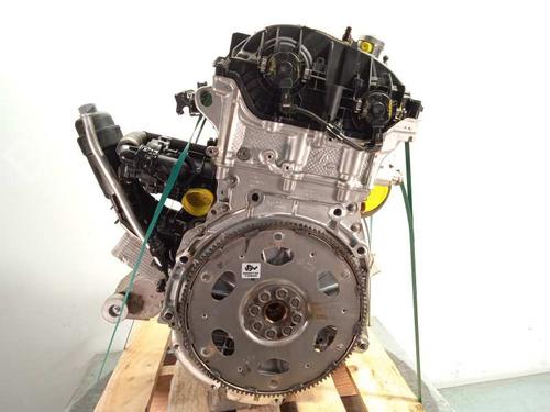 Engine BMW X5 (G05, F95)  | BP13056493M1 
