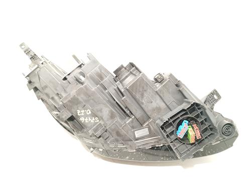 Left headlight FORD KUGA III (DFK) 2.5 FHEV | BP32989268C28  - Image 5