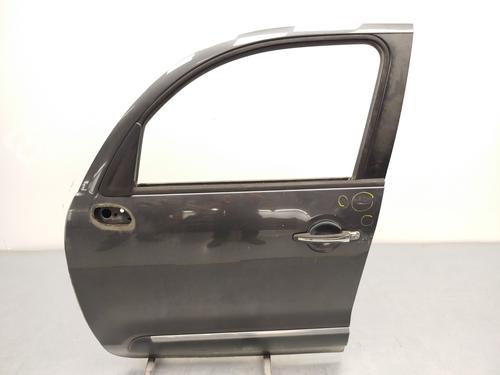 left-front-door-citroen-c3-picasso-sh_-2008-36529824 main image