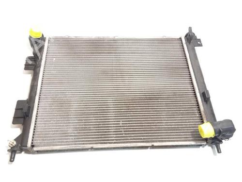 BP8213586M31 main image