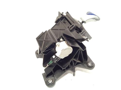 Gear lever TOYOTA AURIS (_E15_) 1.8 Hybrid (ZWE150_, ZWE150R) | BP19581561M90 