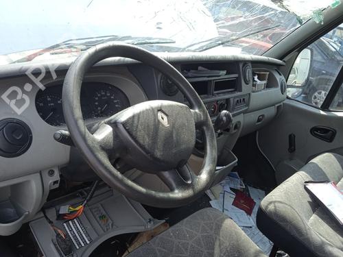 ABS Bremseaggregat RENAULT MASTER II Van (FD) 2.5 dCi | BP26690788M43 