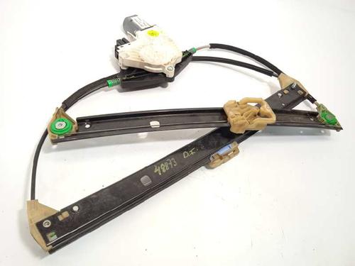 front-left-window-mechanism-audi-a4-b8-8k2-18-tfsi-8k0959801-8k0837461-2007-2008-2009-2010-2011-2012-2013-2014-2015-2016-2017-11240162 main image