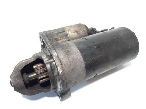 Used Starter Starter 11118064 11118064