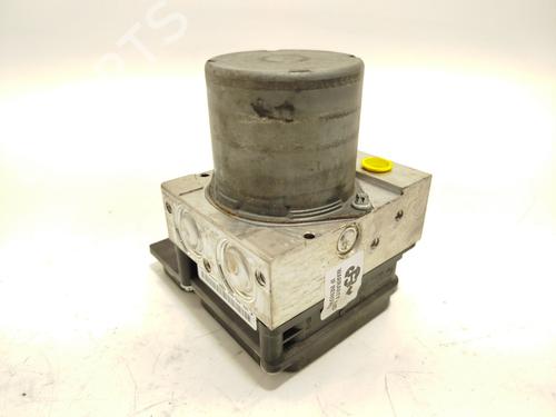 ABS pump AUDI A5 Sportback (8TA) 2.0 TDI | BP28162019M43