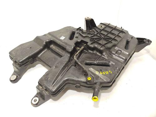 Used AdBlue tank AdBlue tank 37540983 37540983