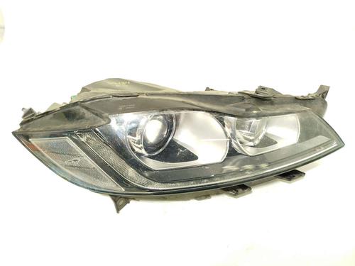 Faro anteriore destro Faro anteriore destro 39564935 39564935