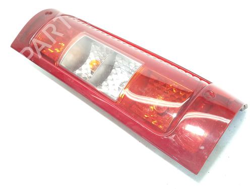 Left taillight CITROËN JUMPER I Van (244) 2.0 HDi | BP29528082C34 