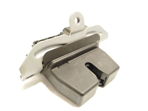 serratura-portellone-posteriore-ford-s-max-cj-wa6-2015-26325452 main image