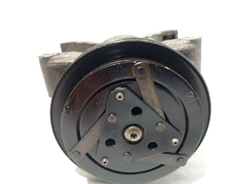 AC compressor NISSAN PRIMERA (P12) 2.2 dCi | BP30475687M34 