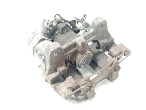 Left rear brake caliper FORD S-MAX (CJ, WA6) 2.0 TDCi | BP32294894M107 - Image 2