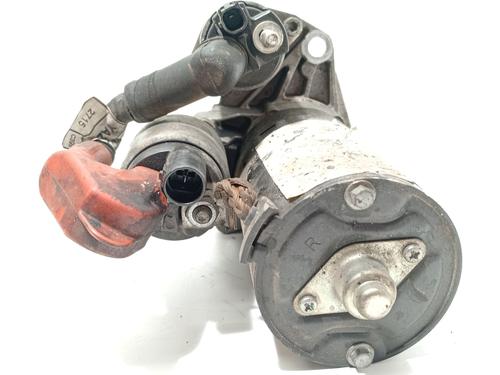 Starter MASERATI LEVANTE SUV (M161) 3.0 D Q4 | BP33649968M8 - Image 4