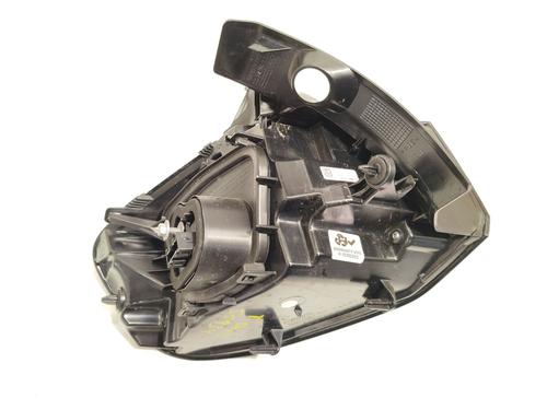 Right taillight CITROËN C4 III (BA_, BB_, BC_) ë-C4 (BCZKXC, BZCKSC) | BP30144256C35 