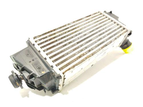 Intercooler FORD PUMA (J2K, CF7) 1.0 EcoBoost mHEV | BP39146431M30 - Image 3