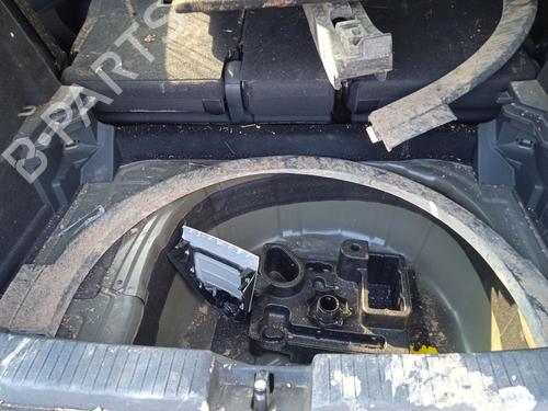 Electronic module VW T-CROSS (C11, D31)  | BP26576952M83 