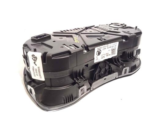 Instrument cluster SKODA FABIA III (NJ3)  | BP16935206C47 