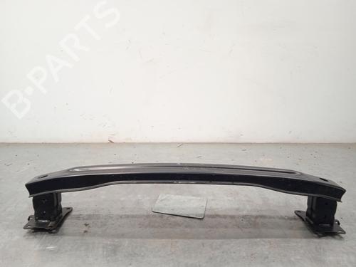 Used Rear bumper reinforcement Rear bumper reinforcement 30292890 30292890