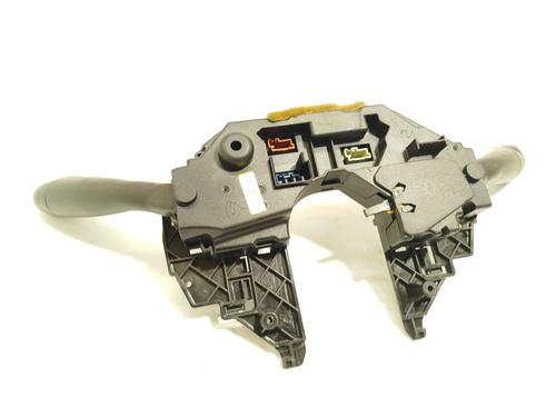 Steering column stalk CITROËN C5 III (RD_) 2.2 HDi (RD4HTH) | BP28217887I23 - Image 3