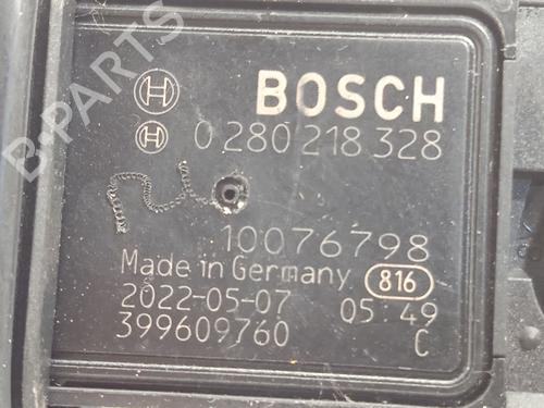 Mass air flow sensor MG MG HS (AS23) 1.5 EHS Hybrid (CSA6463) | BP19266466M95 - Image 4