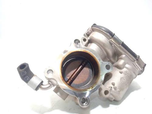 Throttle body HYUNDAI i20 III (BC3, BI3) | BP15257139M82