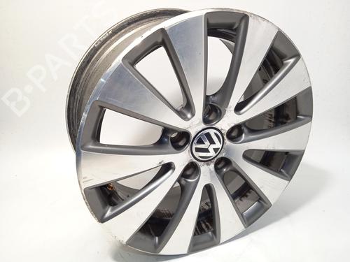Rim VW PASSAT B6 (3C2) 2.0 TDI | BP21289324C45 
