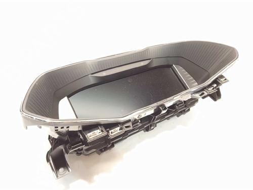 Used Instrument cluster Instrument cluster 26208090 26208090