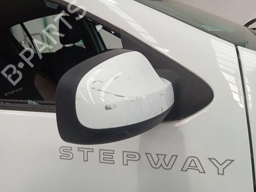 Engine DACIA SANDERO II TCe 90 (B8M1, B8MA, B8AC) | BP33887858M1  - Image 23